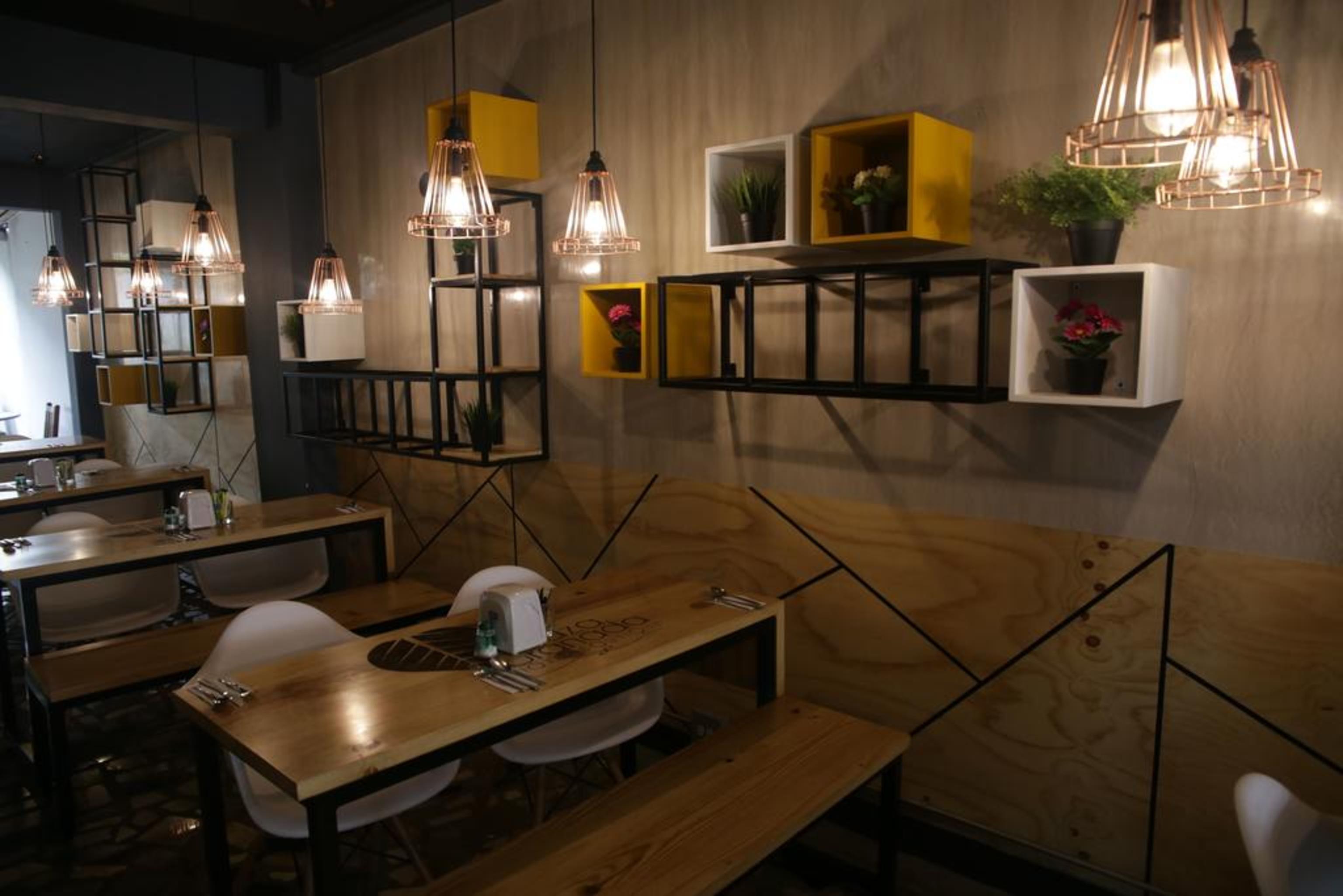 Greenview Medellin By St Hoteles エクステリア 写真