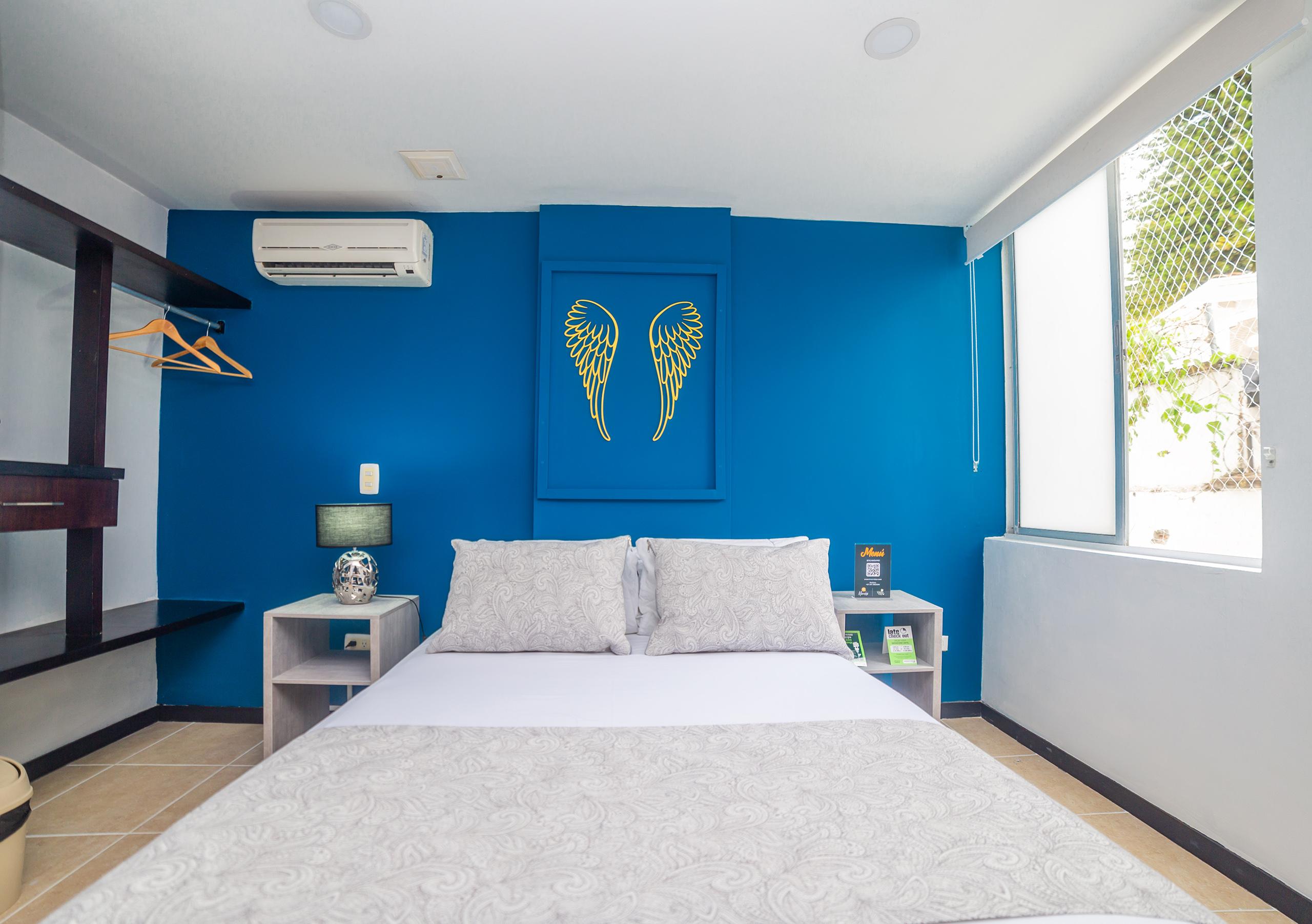 Greenview Medellin By St Hoteles エクステリア 写真